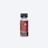 Picture of VP Racing Fuels Fuel System Cleaner - 2823