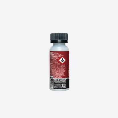 Picture of VP Racing Fuels Fuel System Cleaner - 2823