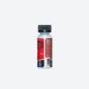 Picture of VP Racing Fuels Fuel System Cleaner - 2823