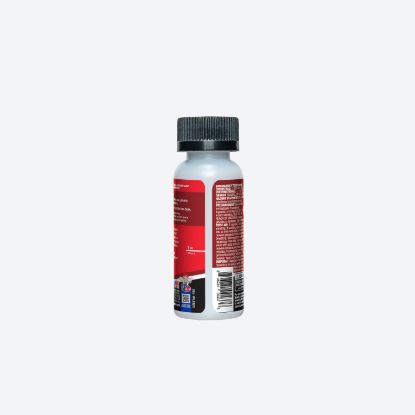 Picture of VP Racing Fuels Fuel System Cleaner - 2823