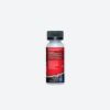 Picture of VP Racing Fuels Fuel System Cleaner - 2823