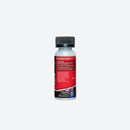 Picture of VP Racing Fuels Fuel System Cleaner - 2823