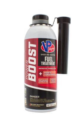 Picture of VP Racing Fuels Fuel System Cleaner - 2825