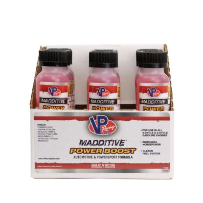 Picture of VP Racing Fuels Fuel System Cleaner - 2829