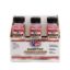 Picture of VP Racing Fuels Fuel System Cleaner - 2829