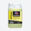 Picture of VP Racing Fuels Fuel Additive - 2833