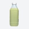 Picture of VP Racing Fuels Fuel Additive - 2833