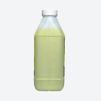 Picture of VP Racing Fuels Fuel Additive - 2833