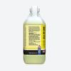 Picture of VP Racing Fuels Fuel Additive - 2833