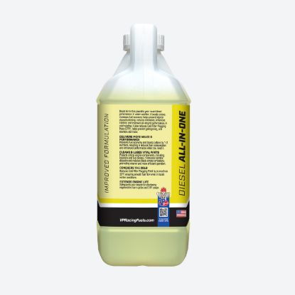 Picture of VP Racing Fuels Fuel Additive - 2833