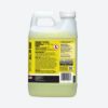 Picture of VP Racing Fuels Fuel Additive - 2833