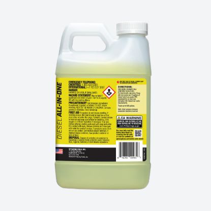 Picture of VP Racing Fuels Fuel Additive - 2833