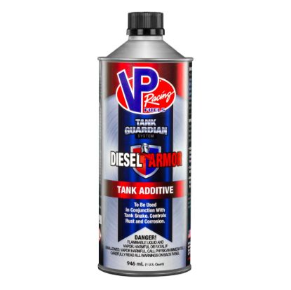 Picture of VP Racing Fuels Tank Repair Kit - 28332