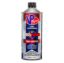 Picture of VP Racing Fuels Tank Repair Kit - 28332
