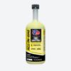 Picture of VP Racing Fuels Fuel Additive - 2835