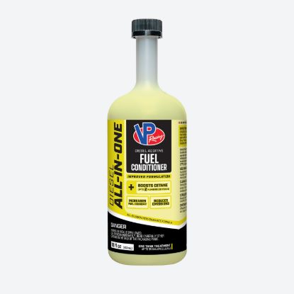 Picture of VP Racing Fuels Fuel Additive - 2835