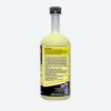 Picture of VP Racing Fuels Fuel Additive - 2835