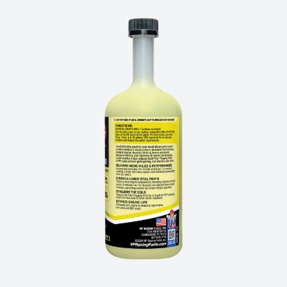 Picture of VP Racing Fuels Fuel Additive - 2835