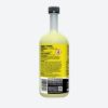 Picture of VP Racing Fuels Fuel Additive - 2835