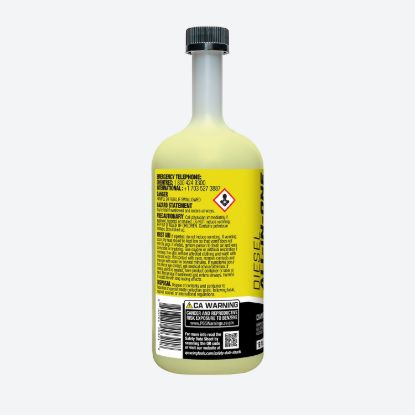 Picture of VP Racing Fuels Fuel Additive - 2835