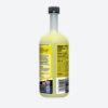 Picture of VP Racing Fuels Fuel Additive - 2835