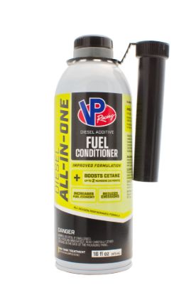 Picture of VP Racing Fuels Fuel Additive - 2838