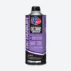 Picture of VP Racing Fuels Lead Substitute Fuel Additive - 2855