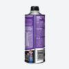 Picture of VP Racing Fuels Lead Substitute Fuel Additive - 2855