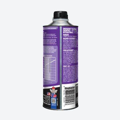 Picture of VP Racing Fuels Lead Substitute Fuel Additive - 2855
