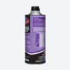 Picture of VP Racing Fuels Lead Substitute Fuel Additive - 2855
