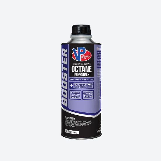 Picture of VP Racing Fuels Fuel Octane Booster - 28555