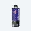 Picture of VP Racing Fuels Fuel Octane Booster - 28555