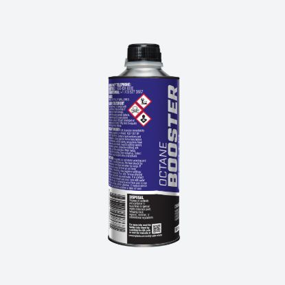 Picture of VP Racing Fuels Fuel Octane Booster - 28555