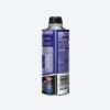 Picture of VP Racing Fuels Fuel Octane Booster - 28555