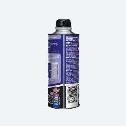 Picture of VP Racing Fuels Fuel Octane Booster - 28555