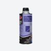 Picture of VP Racing Fuels Fuel Octane Booster - 28555
