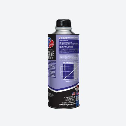 Picture of VP Racing Fuels Fuel Octane Booster - 28555