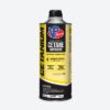 Picture of VP Racing Fuels Fuel Octane Booster - 2865