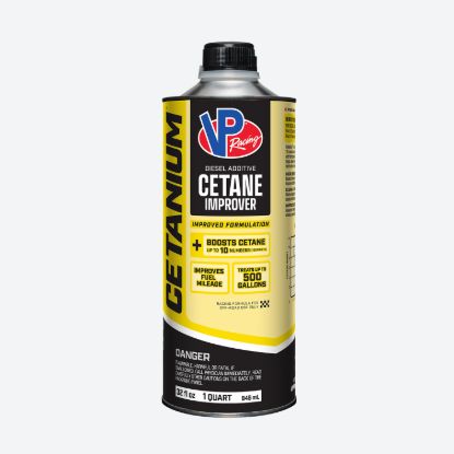 Picture of VP Racing Fuels Fuel Octane Booster - 2865
