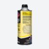 Picture of VP Racing Fuels Fuel Octane Booster - 2865