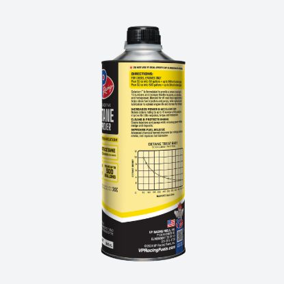 Picture of VP Racing Fuels Fuel Octane Booster - 2865