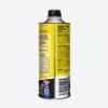Picture of VP Racing Fuels Fuel Octane Booster - 2865