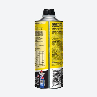 Picture of VP Racing Fuels Fuel Octane Booster - 2865