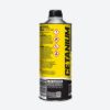 Picture of VP Racing Fuels Fuel Octane Booster - 2865