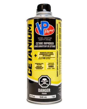 Picture of VP Racing Fuels Fuel Octane Booster - 28651