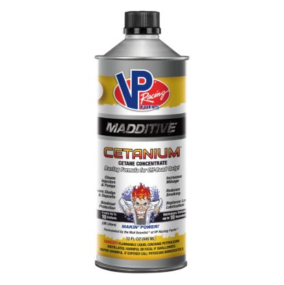 Picture of VP Racing Fuels Fuel Octane Booster - 2867