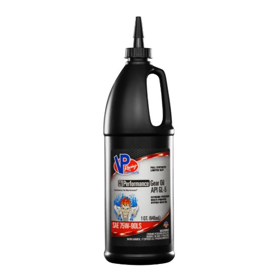Picture of VP Racing Fuels Gear Oil - 2885