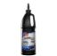 Picture of VP Racing Fuels Gear Oil - 2895