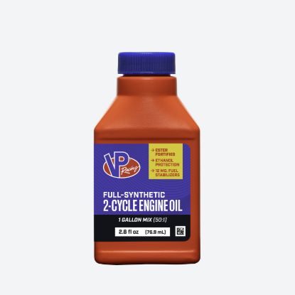 Picture of VP Racing Fuels Engine Oil - 2901