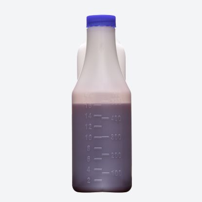Picture of VP Racing Fuels Engine Oil - 2907